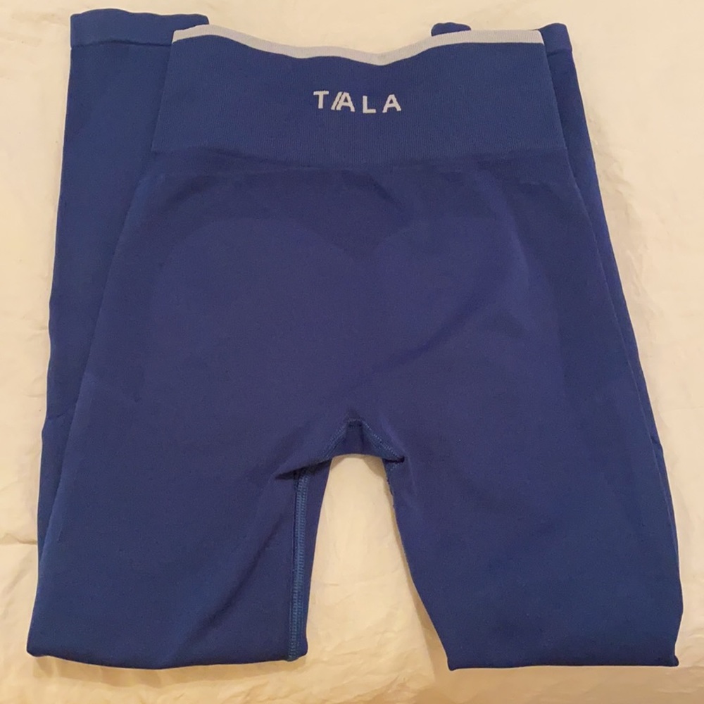 Wearetala leggings